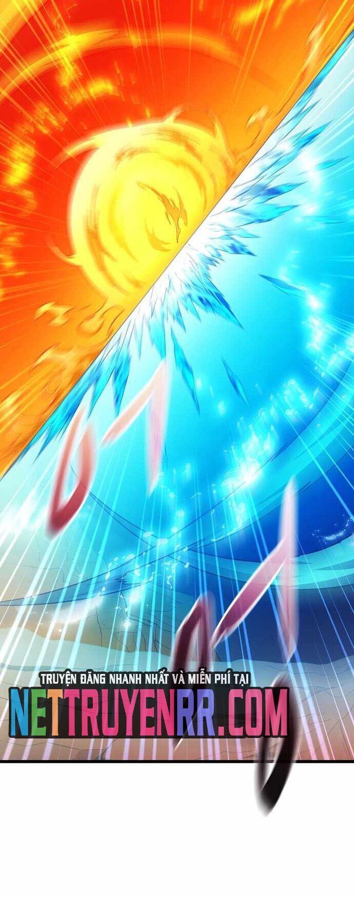 đọc truyện Xạ Thủ Đạn Ma Chương 199 ảnh 17 tại Thiên Thai Truyện