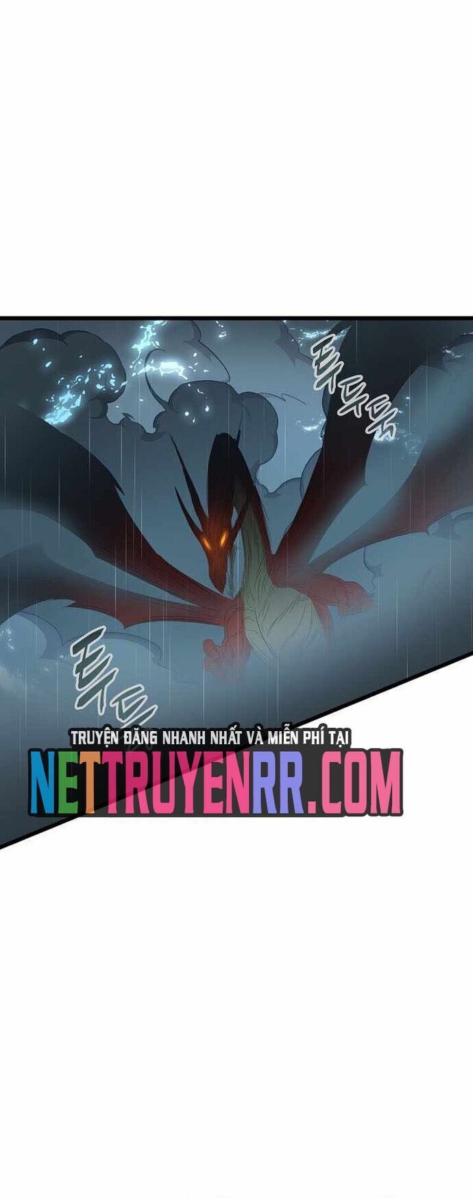 đọc truyện Xạ Thủ Đạn Ma Chương 199 ảnh 18 tại Thiên Thai Truyện