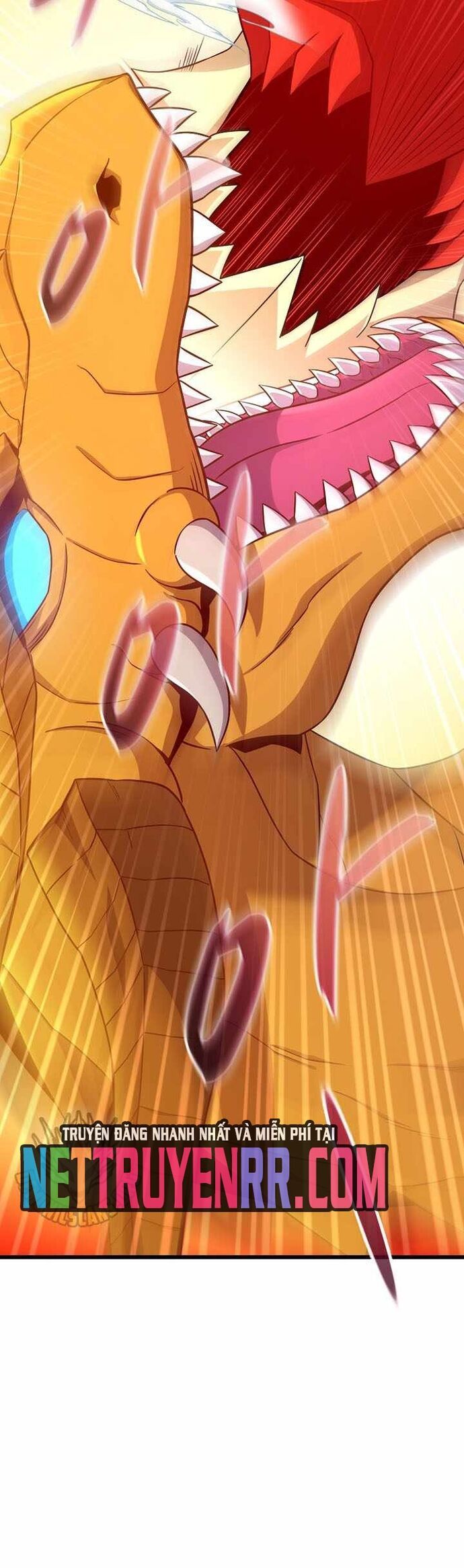 đọc truyện Xạ Thủ Đạn Ma Chương 199 ảnh 20 tại Thiên Thai Truyện