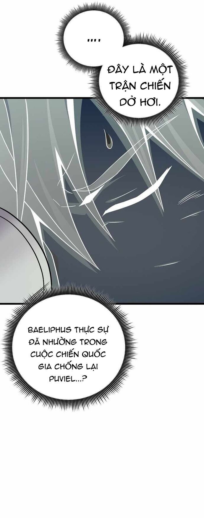 đọc truyện Xạ Thủ Đạn Ma Chương 199 ảnh 21 tại Thiên Thai Truyện