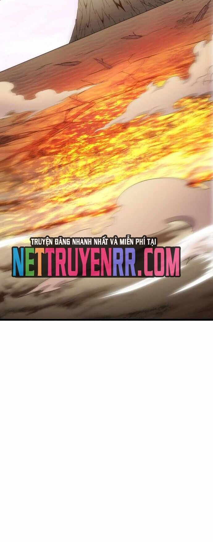 đọc truyện Xạ Thủ Đạn Ma Chương 199 ảnh 4 tại Thiên Thai Truyện