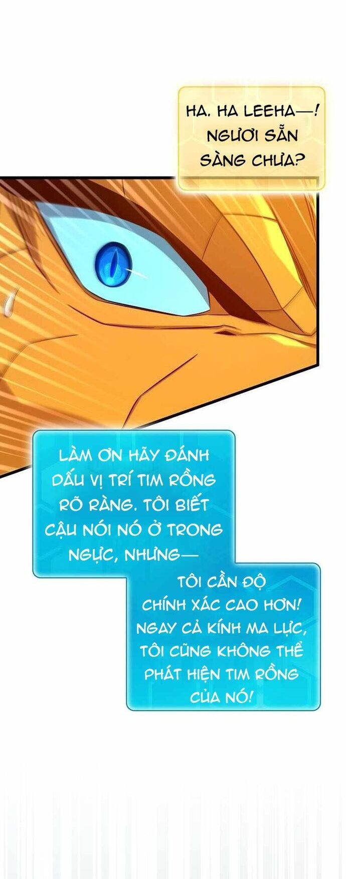 đọc truyện Xạ Thủ Đạn Ma Chương 199 ảnh 22 tại Thiên Thai Truyện