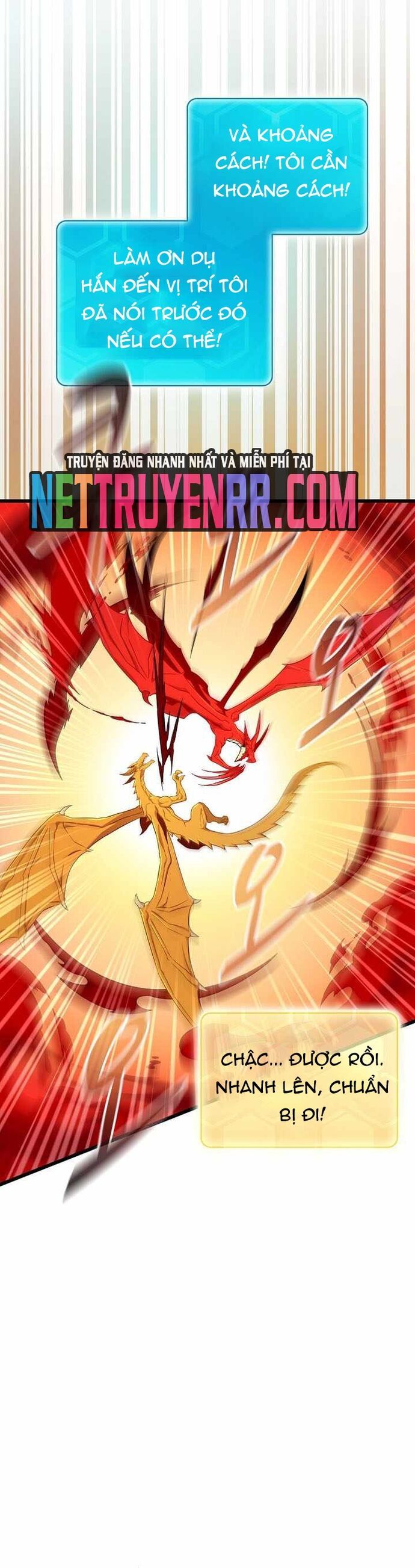 đọc truyện Xạ Thủ Đạn Ma Chương 199 ảnh 23 tại Thiên Thai Truyện