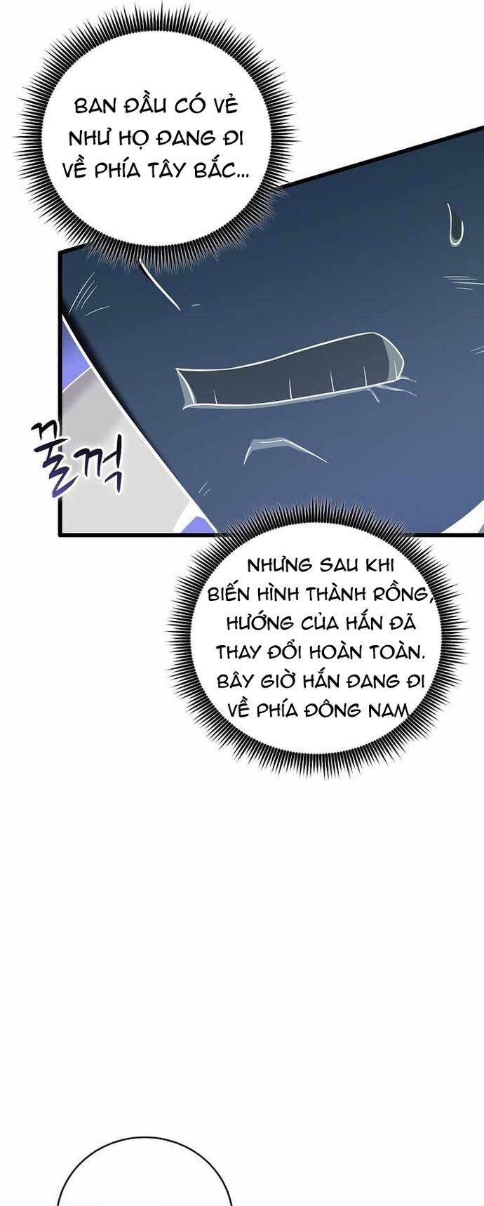 đọc truyện Xạ Thủ Đạn Ma Chương 199 ảnh 24 tại Thiên Thai Truyện