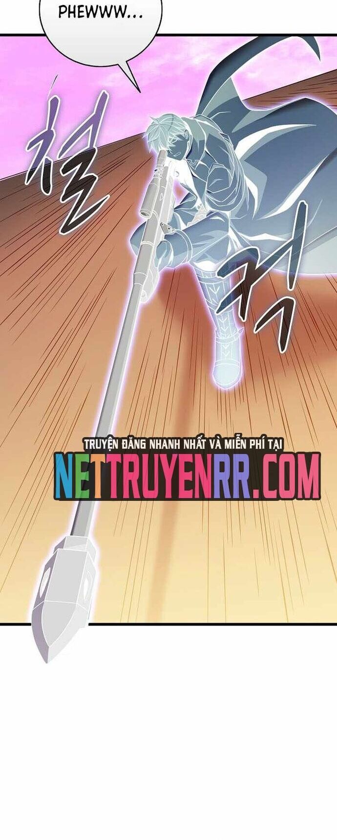 đọc truyện Xạ Thủ Đạn Ma Chương 199 ảnh 25 tại Thiên Thai Truyện