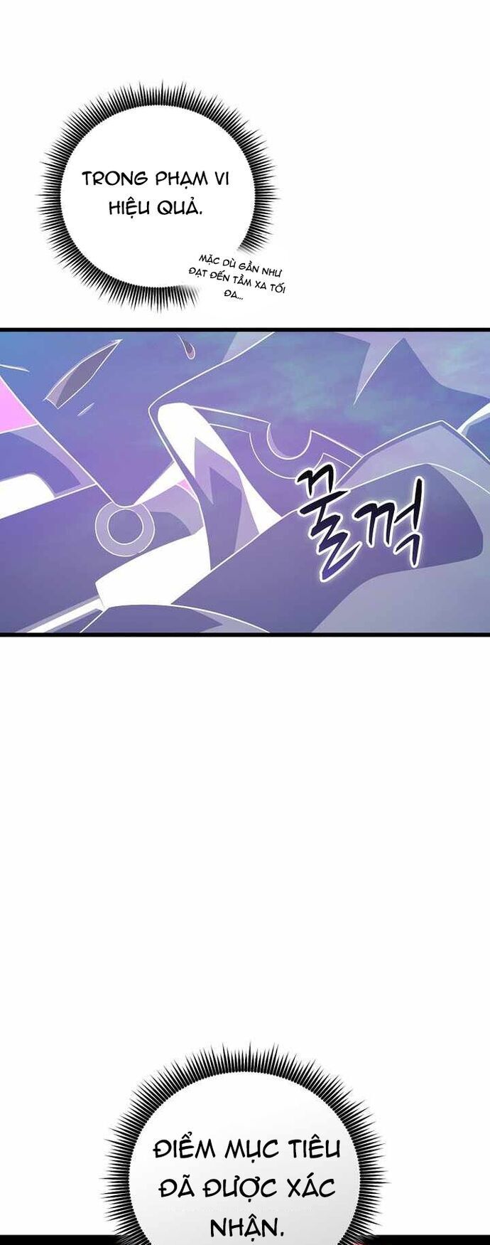 đọc truyện Xạ Thủ Đạn Ma Chương 199 ảnh 28 tại Thiên Thai Truyện