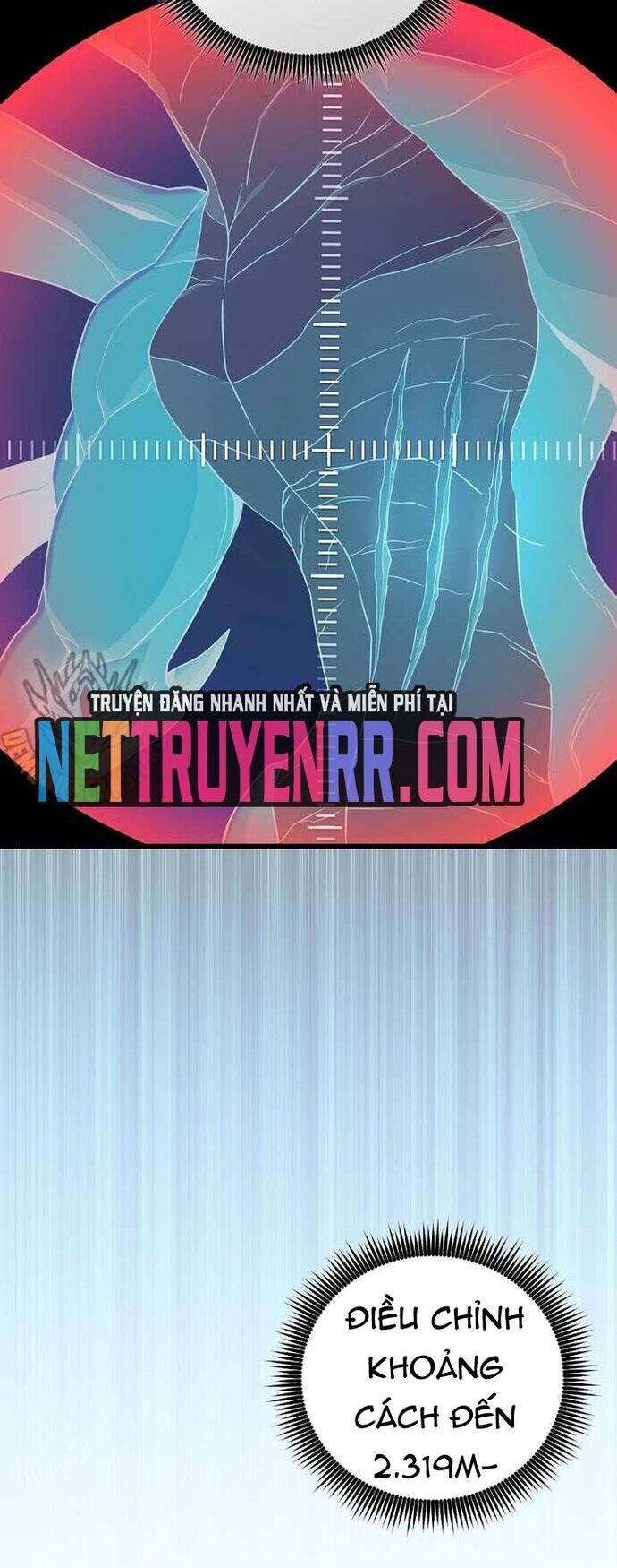 đọc truyện Xạ Thủ Đạn Ma Chương 199 ảnh 29 tại Thiên Thai Truyện