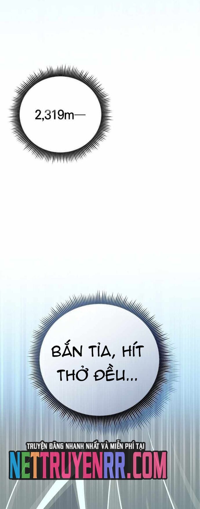 đọc truyện Xạ Thủ Đạn Ma Chương 199 ảnh 30 tại Thiên Thai Truyện