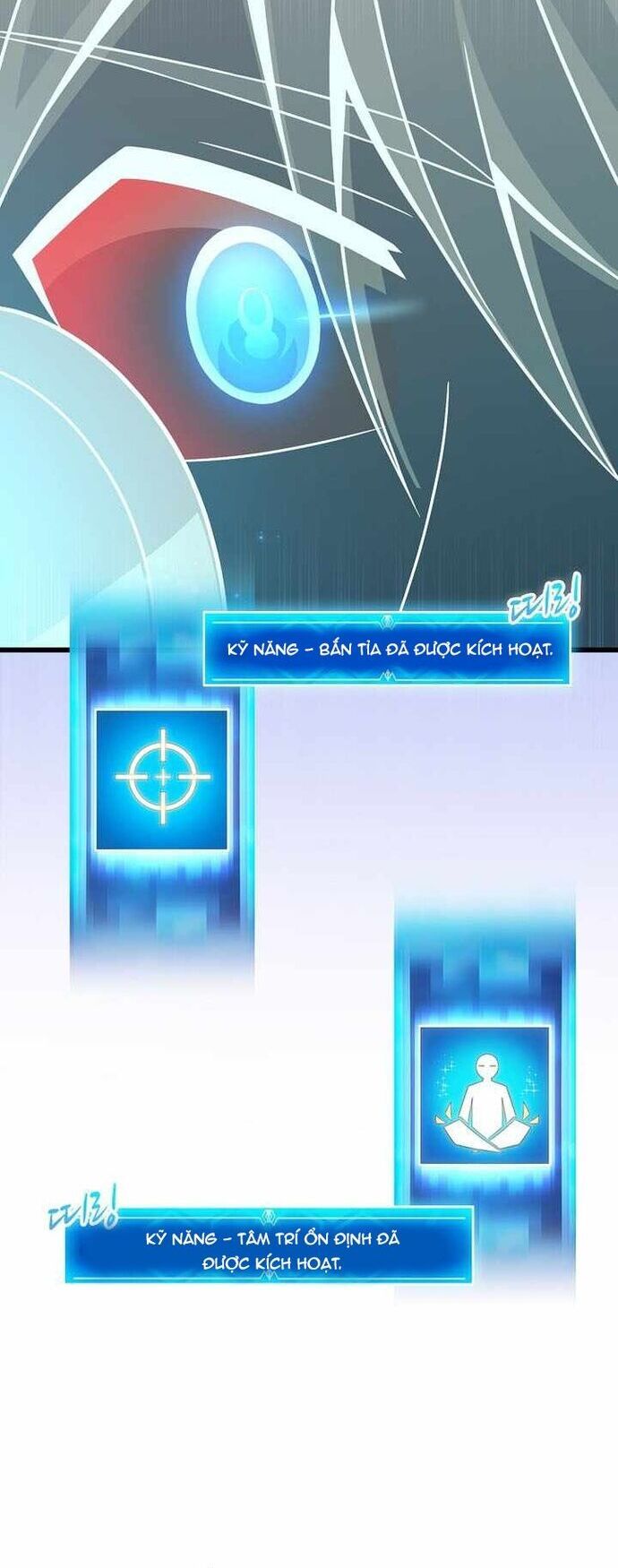 đọc truyện Xạ Thủ Đạn Ma Chương 199 ảnh 31 tại Thiên Thai Truyện