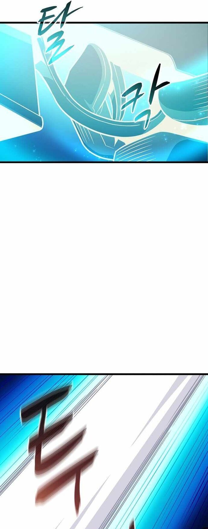 đọc truyện Xạ Thủ Đạn Ma Chương 199 ảnh 32 tại Thiên Thai Truyện