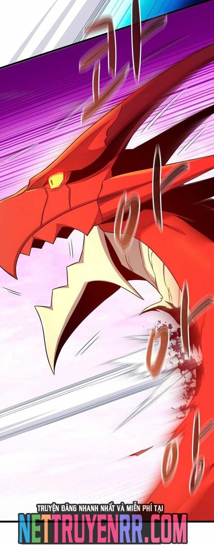 đọc truyện Xạ Thủ Đạn Ma Chương 199 ảnh 33 tại Thiên Thai Truyện