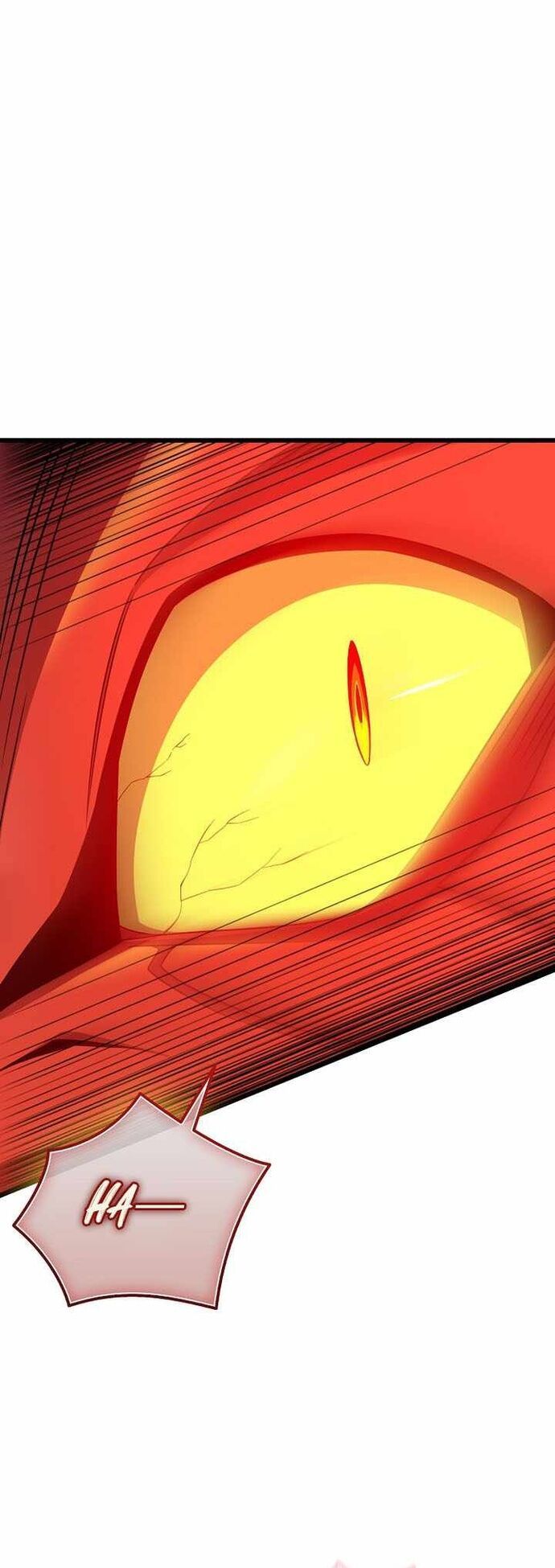 đọc truyện Xạ Thủ Đạn Ma Chương 199 ảnh 34 tại Thiên Thai Truyện