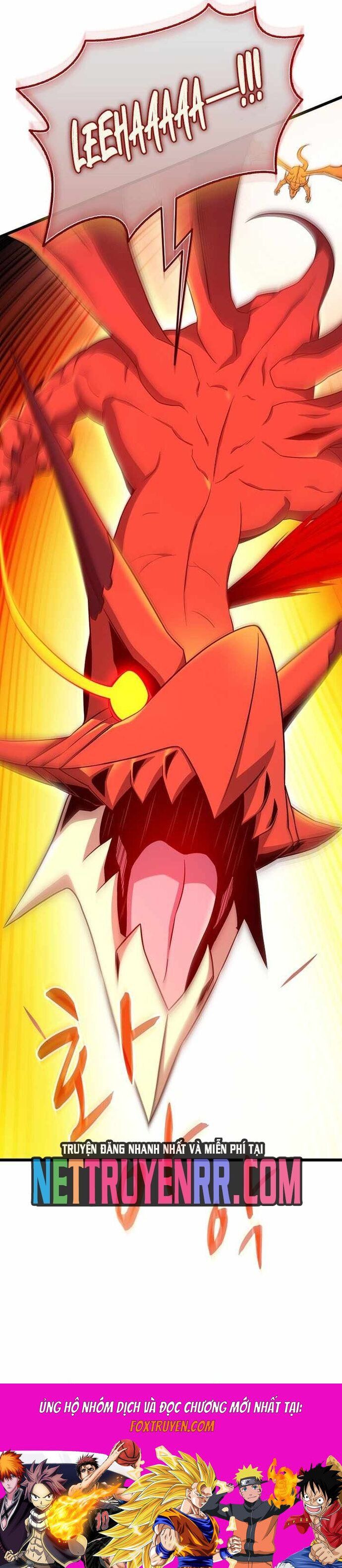 đọc truyện Xạ Thủ Đạn Ma Chương 199 ảnh 35 tại Thiên Thai Truyện