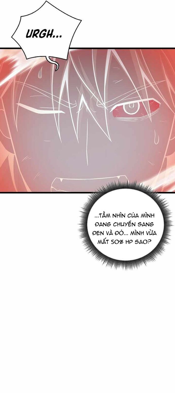 đọc truyện Xạ Thủ Đạn Ma Chương 199 ảnh 7 tại Thiên Thai Truyện