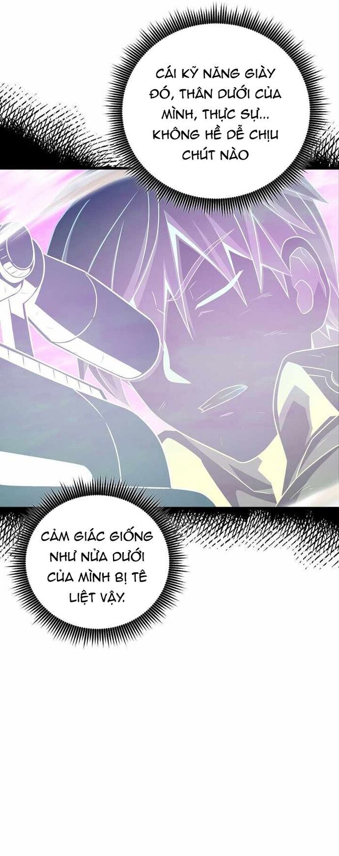 đọc truyện Xạ Thủ Đạn Ma Chương 199 ảnh 9 tại Thiên Thai Truyện