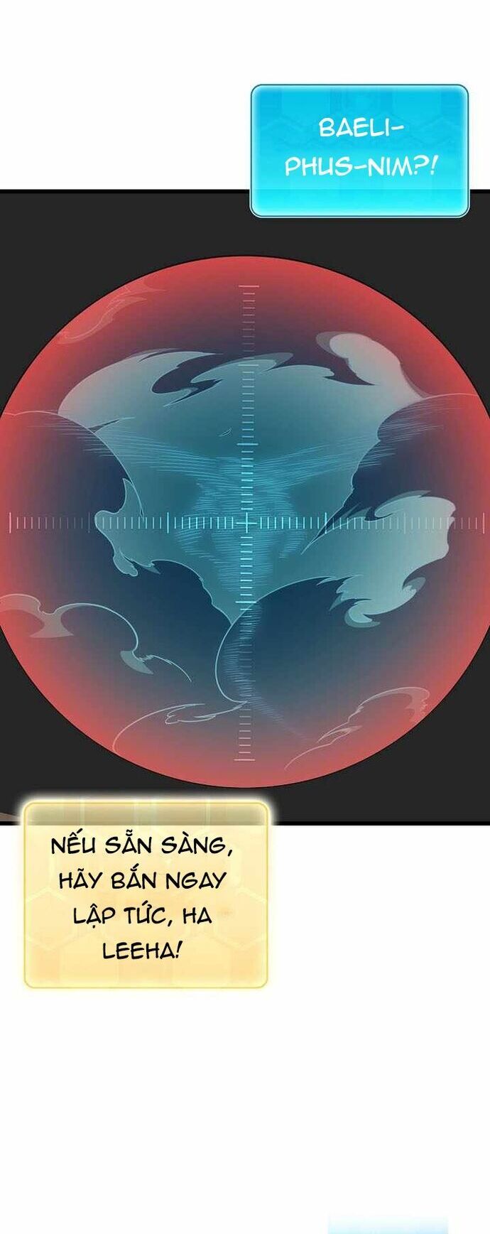 đọc truyện Xạ Thủ Đạn Ma Chương 199 ảnh 10 tại Thiên Thai Truyện