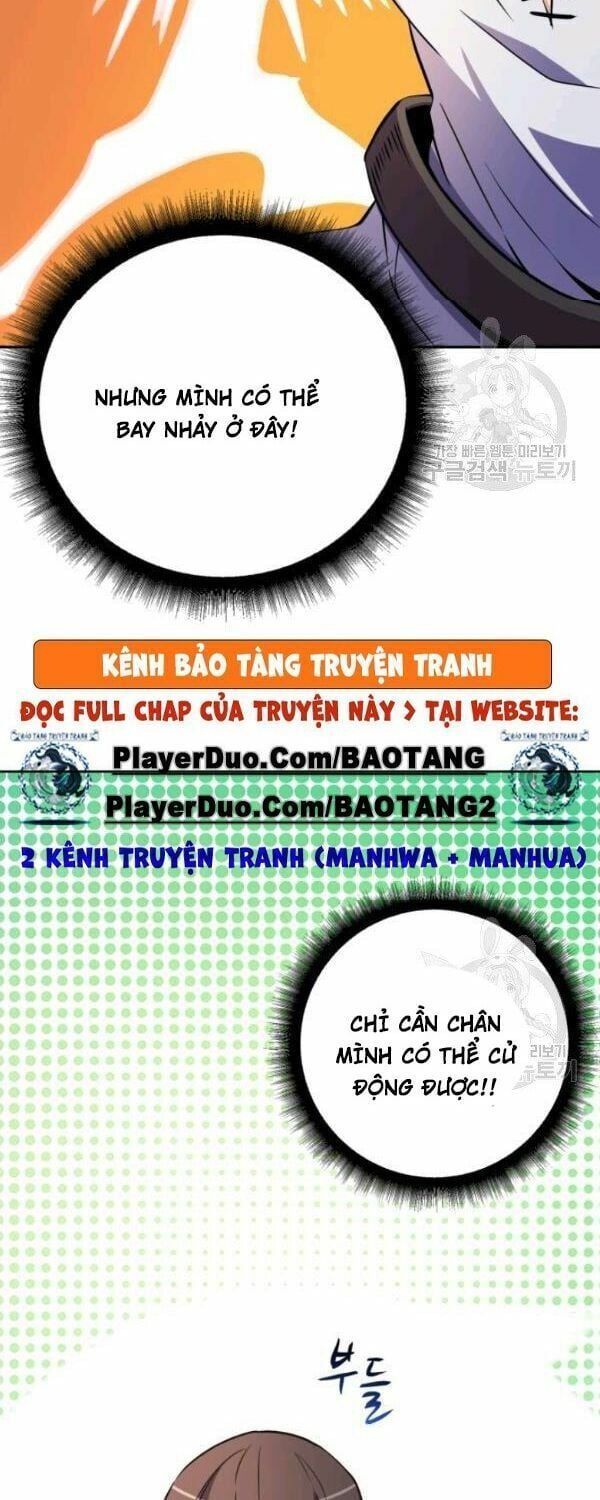 đọc truyện Xạ Thủ Đạn Ma Chương 2 ảnh 20 tại Thiên Thai Truyện
