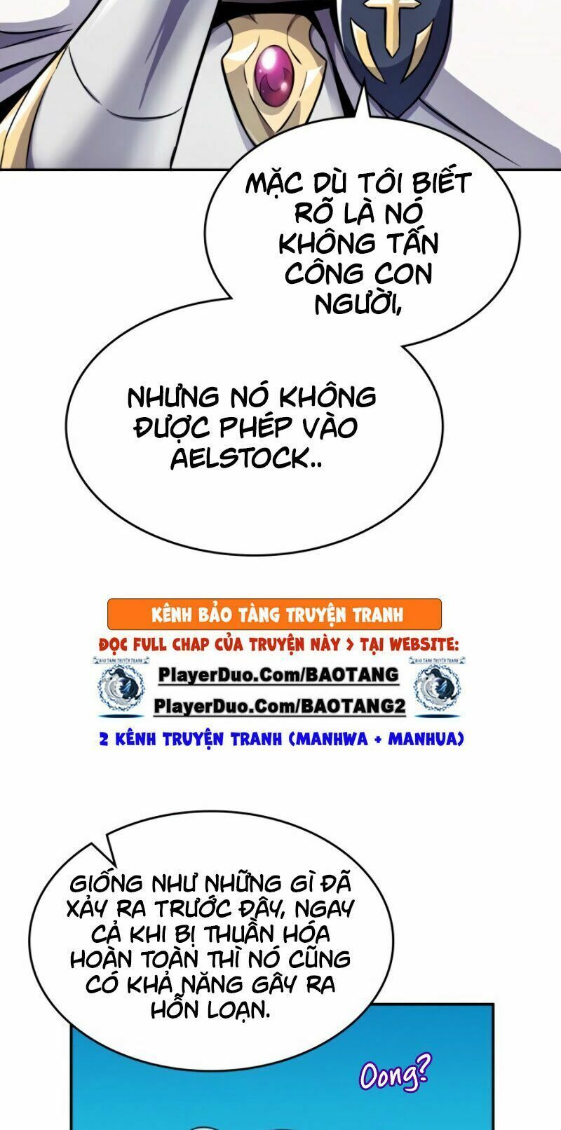 đọc truyện Xạ Thủ Đạn Ma Chương 20 ảnh 51 tại Thiên Thai Truyện