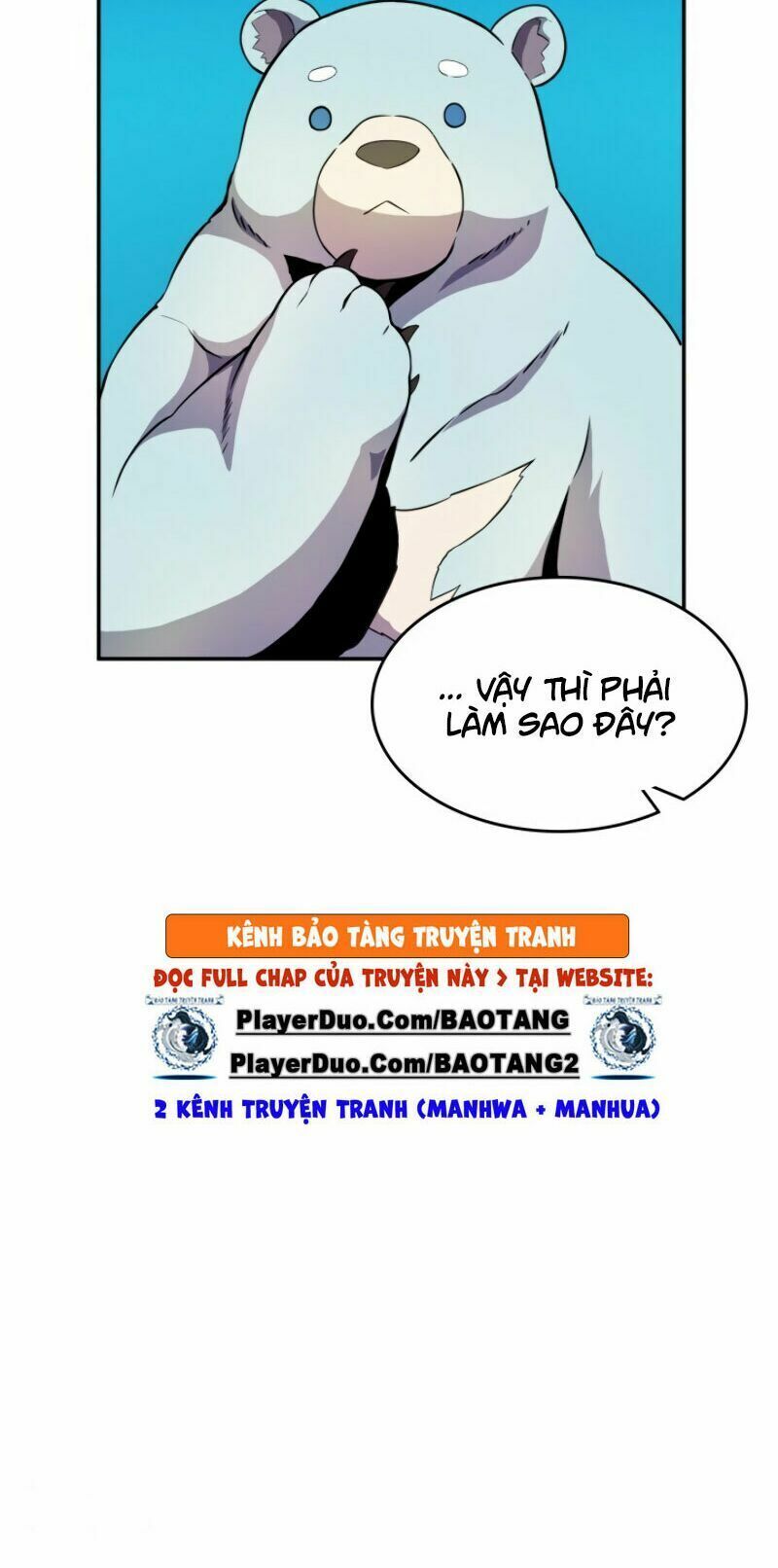 đọc truyện Xạ Thủ Đạn Ma Chương 20 ảnh 52 tại Thiên Thai Truyện