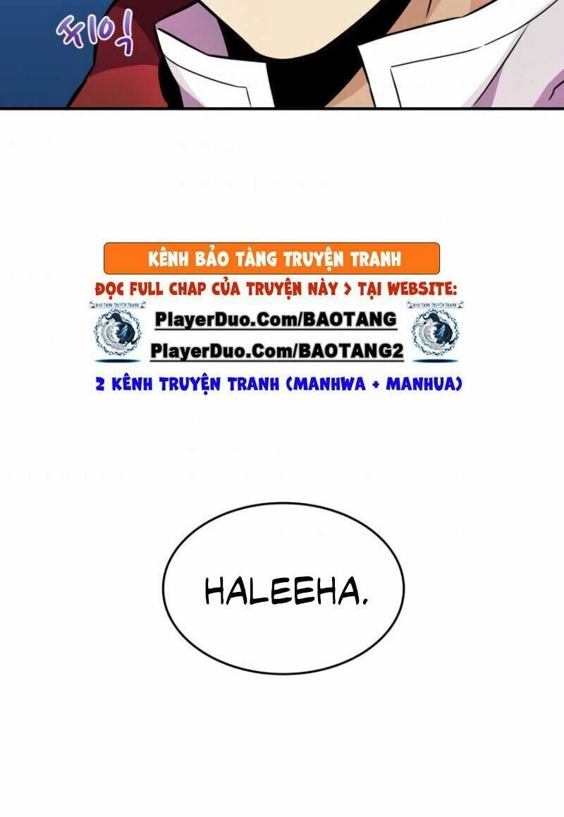 đọc truyện Xạ Thủ Đạn Ma Chương 20 ảnh 61 tại Thiên Thai Truyện