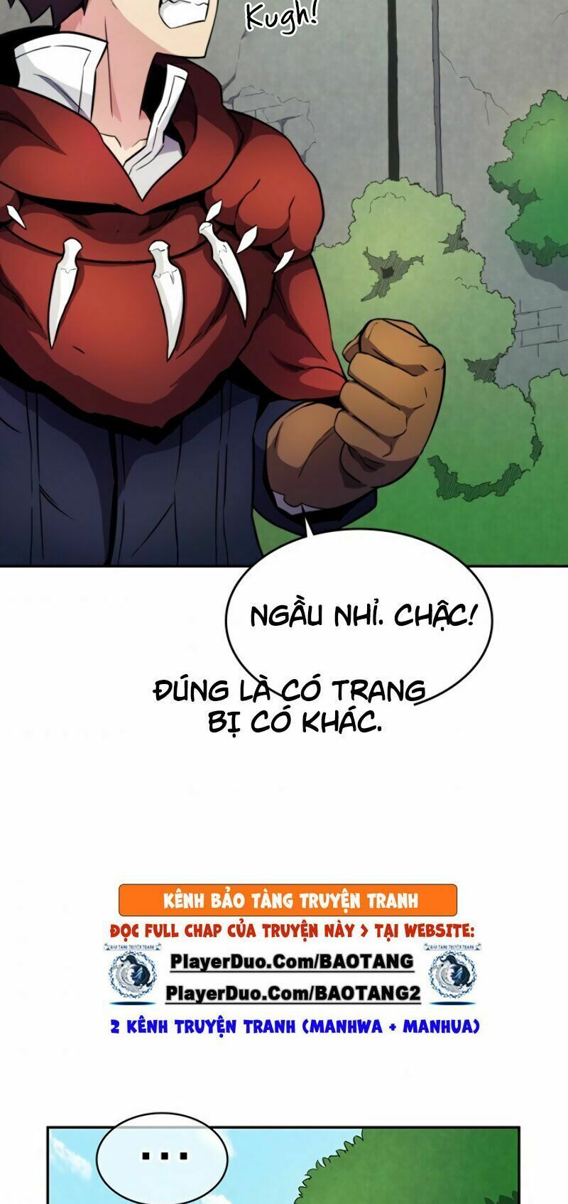 đọc truyện Xạ Thủ Đạn Ma Chương 20 ảnh 67 tại Thiên Thai Truyện