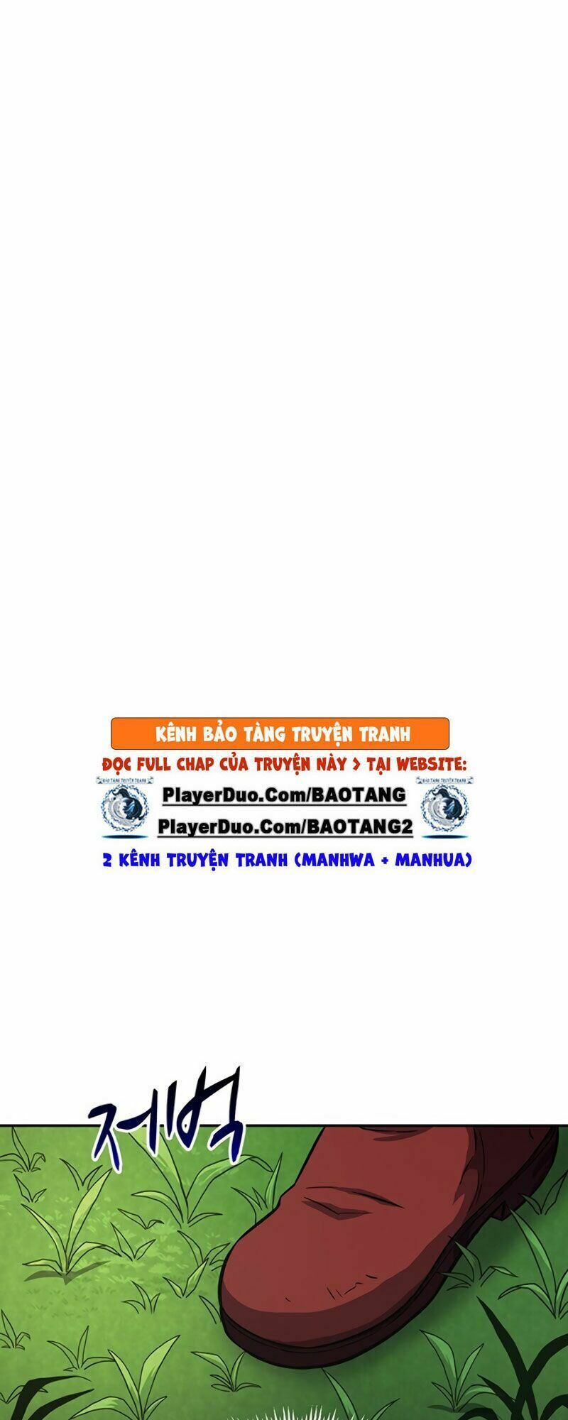 đọc truyện Xạ Thủ Đạn Ma Chương 20 ảnh 69 tại Thiên Thai Truyện