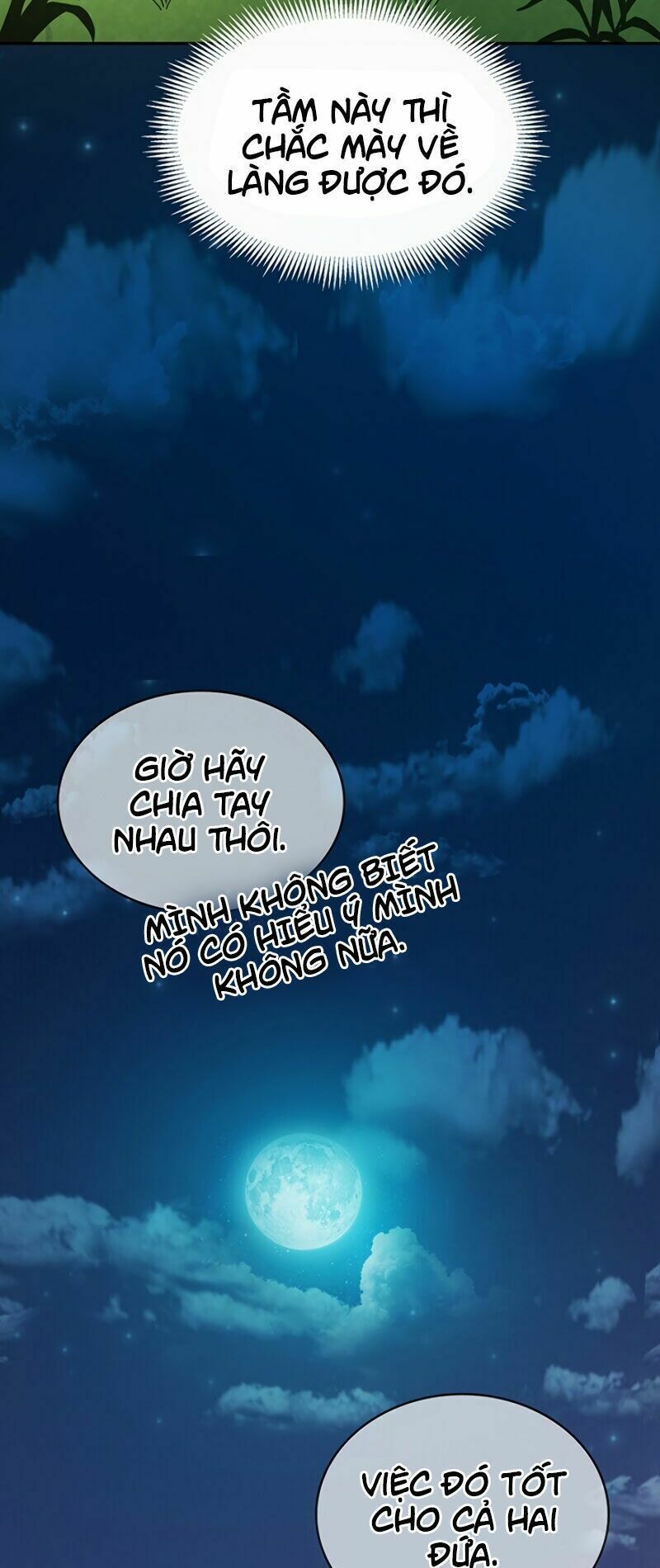 đọc truyện Xạ Thủ Đạn Ma Chương 20 ảnh 70 tại Thiên Thai Truyện