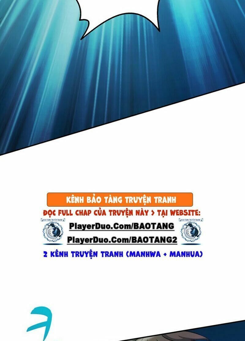 đọc truyện Xạ Thủ Đạn Ma Chương 20 ảnh 80 tại Thiên Thai Truyện