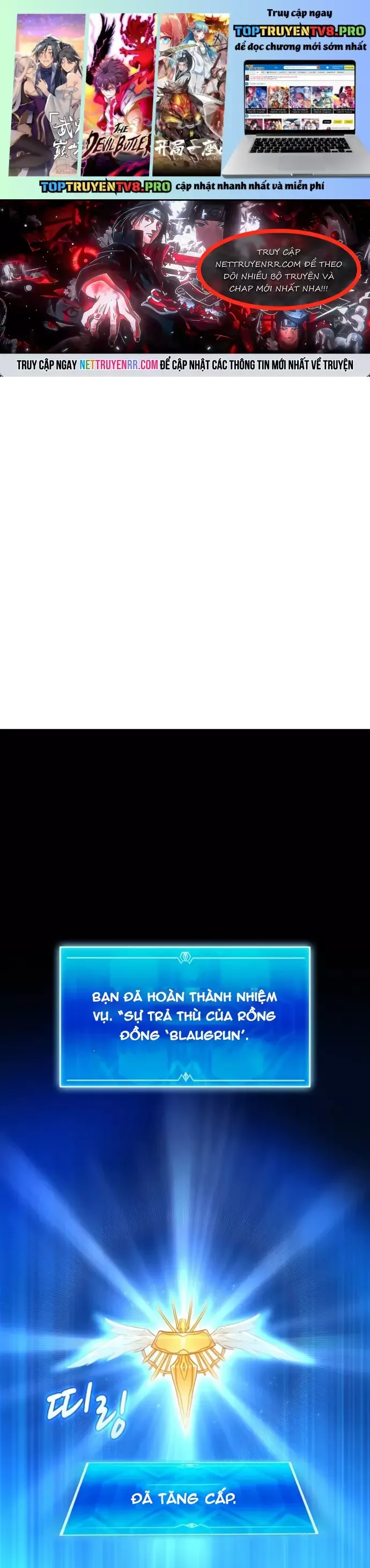 đọc truyện Xạ Thủ Đạn Ma Chương 200 ảnh 3 tại Thiên Thai Truyện