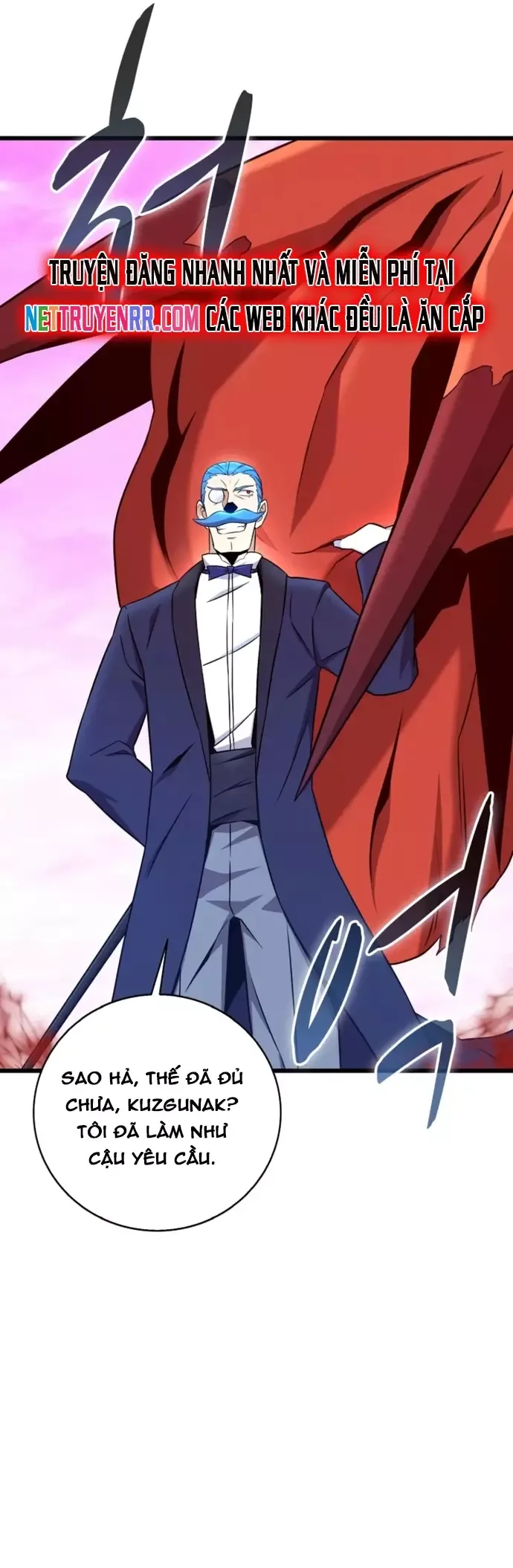 đọc truyện Xạ Thủ Đạn Ma Chương 200 ảnh 12 tại Thiên Thai Truyện