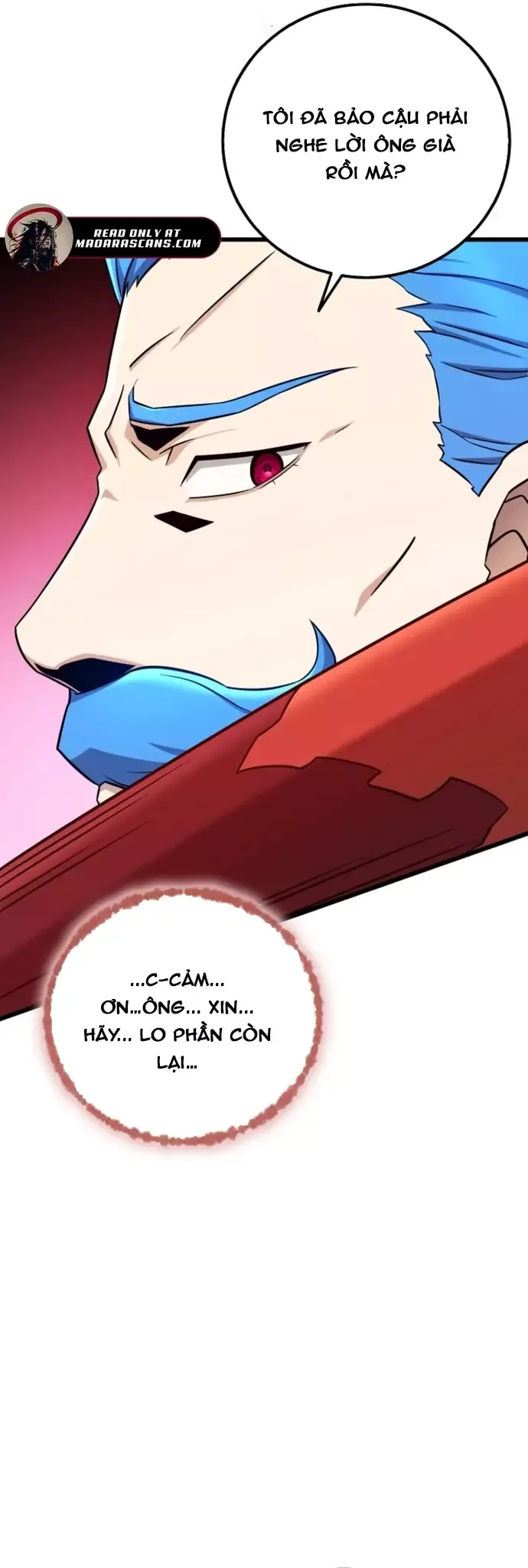 đọc truyện Xạ Thủ Đạn Ma Chương 200 ảnh 13 tại Thiên Thai Truyện