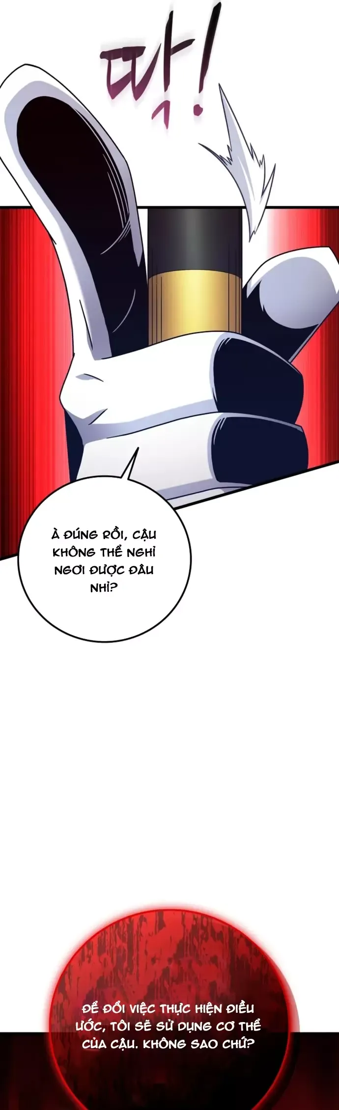 đọc truyện Xạ Thủ Đạn Ma Chương 200 ảnh 15 tại Thiên Thai Truyện