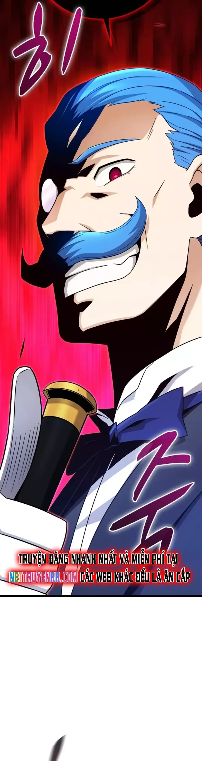 đọc truyện Xạ Thủ Đạn Ma Chương 200 ảnh 16 tại Thiên Thai Truyện