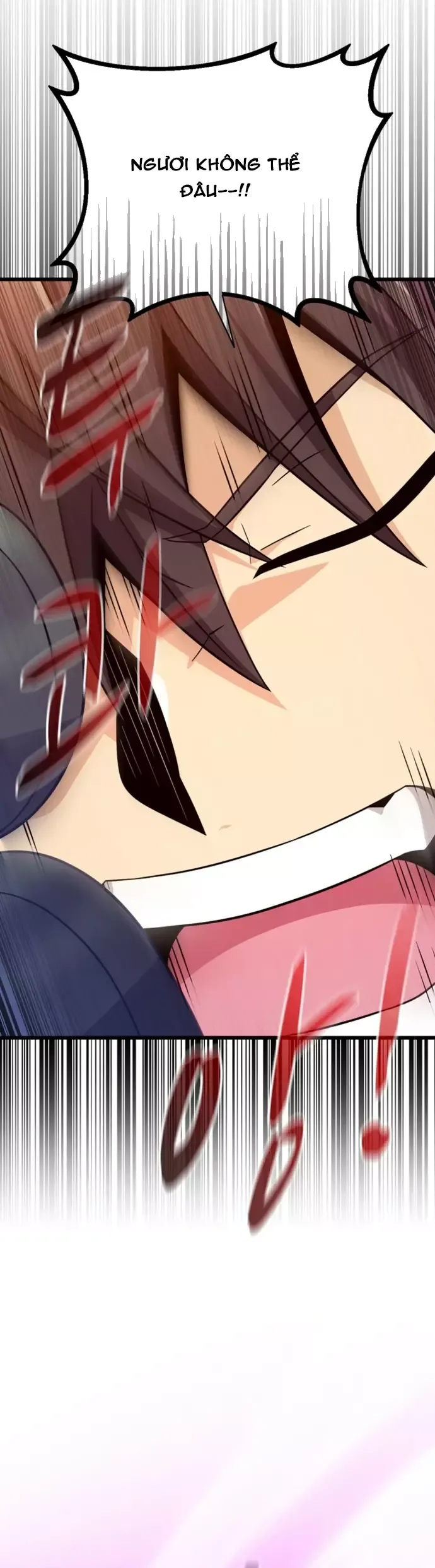 đọc truyện Xạ Thủ Đạn Ma Chương 200 ảnh 19 tại Thiên Thai Truyện