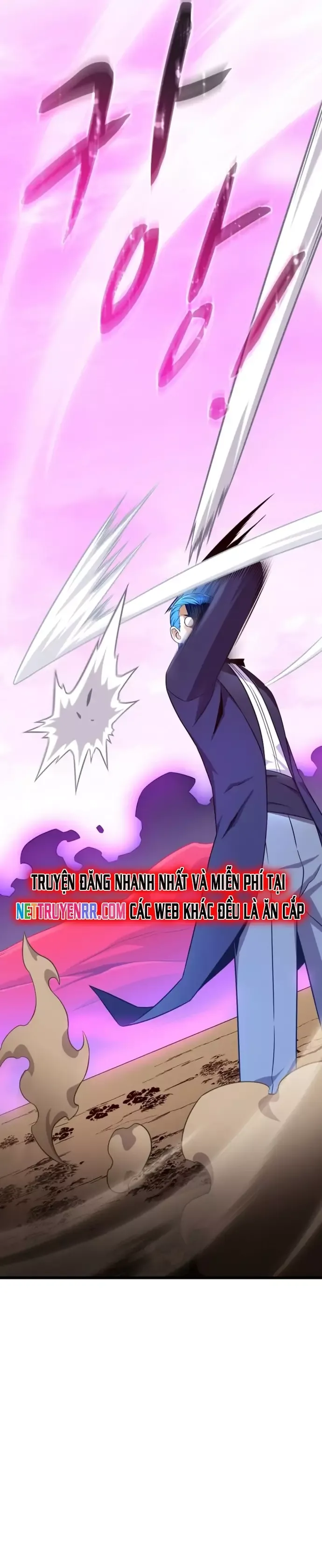 đọc truyện Xạ Thủ Đạn Ma Chương 200 ảnh 20 tại Thiên Thai Truyện