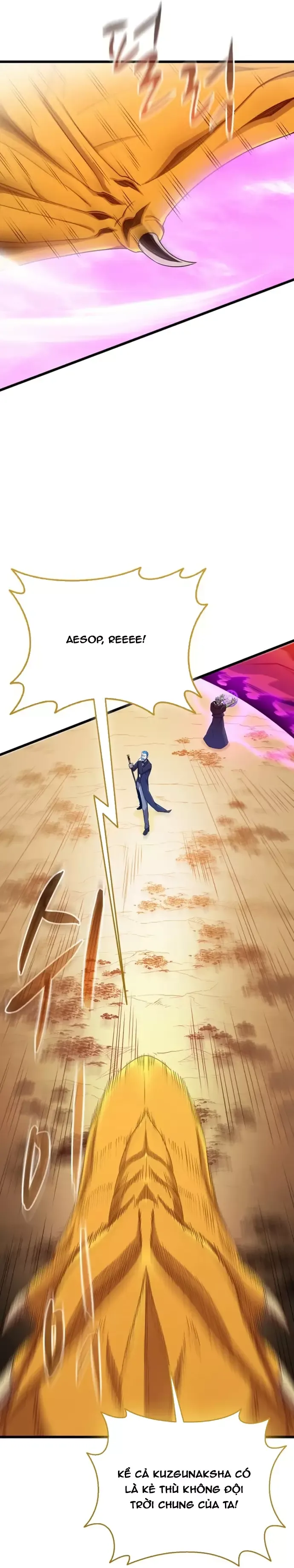 đọc truyện Xạ Thủ Đạn Ma Chương 200 ảnh 22 tại Thiên Thai Truyện