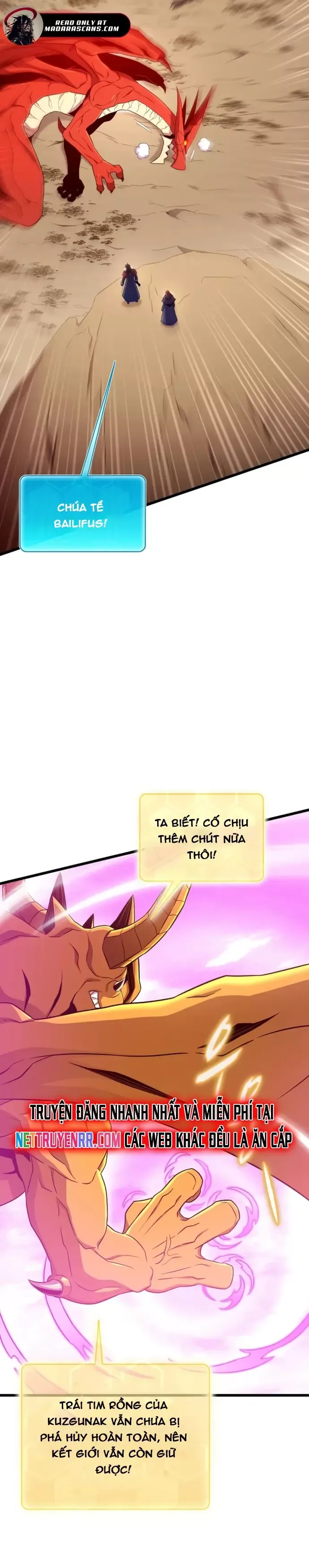 đọc truyện Xạ Thủ Đạn Ma Chương 200 ảnh 7 tại Thiên Thai Truyện