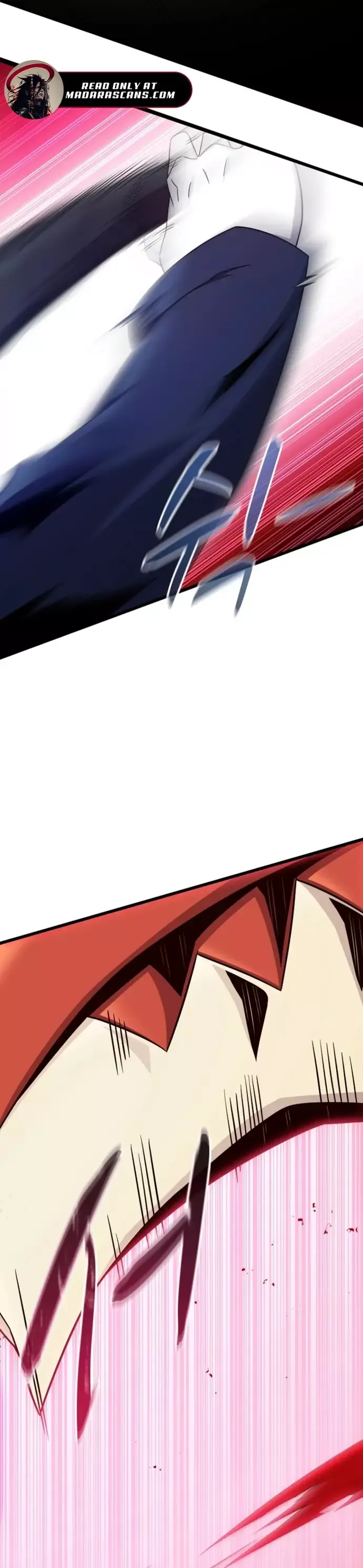 đọc truyện Xạ Thủ Đạn Ma Chương 200 ảnh 9 tại Thiên Thai Truyện