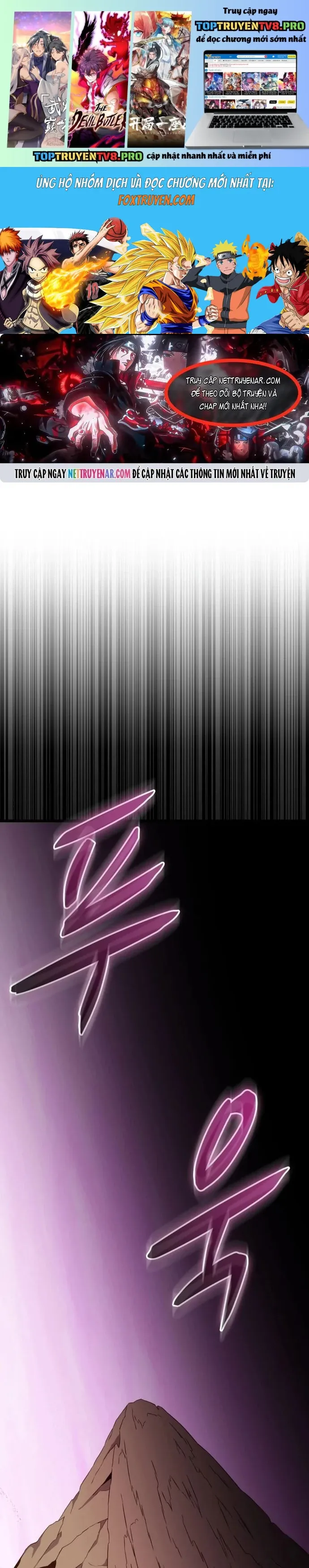 đọc truyện Xạ Thủ Đạn Ma Chương 201 ảnh 3 tại Thiên Thai Truyện