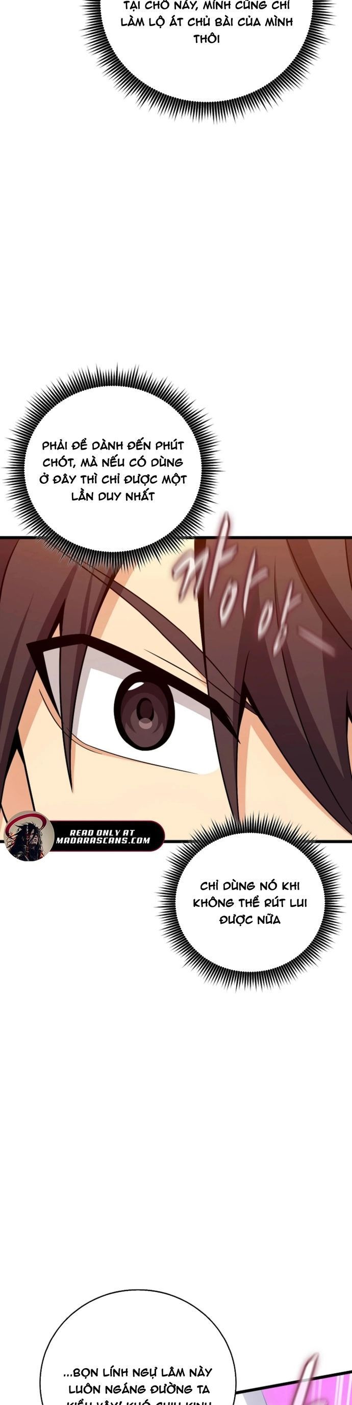 đọc truyện Xạ Thủ Đạn Ma Chương 201 ảnh 15 tại Thiên Thai Truyện