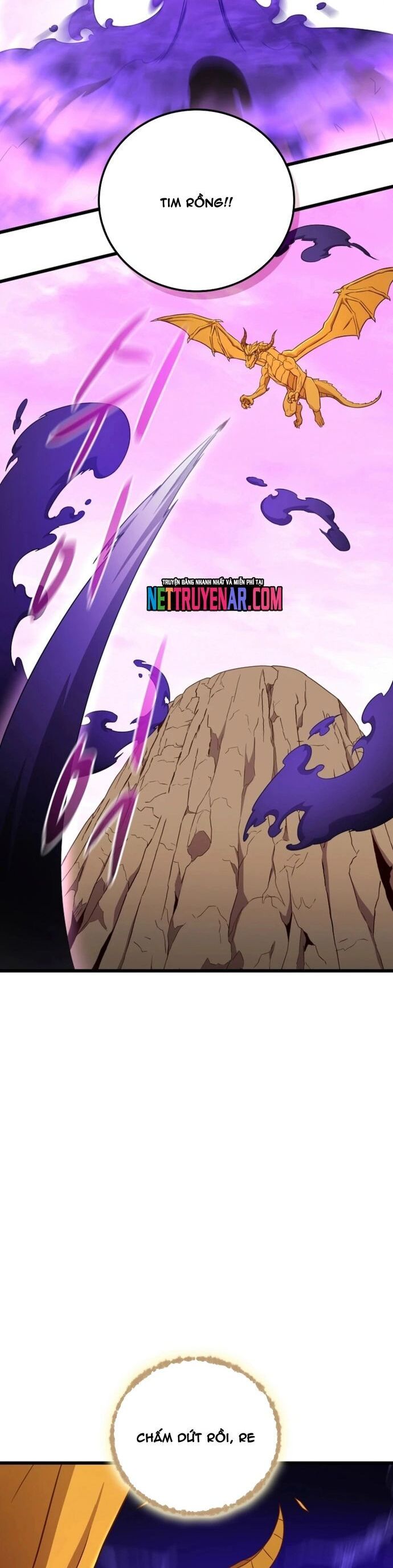 đọc truyện Xạ Thủ Đạn Ma Chương 201 ảnh 18 tại Thiên Thai Truyện