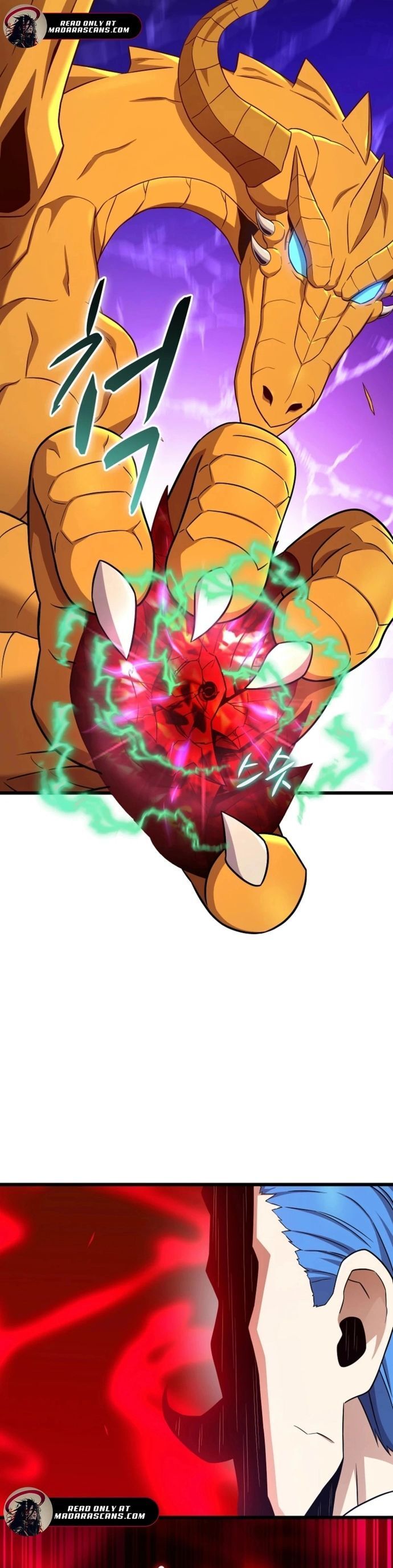 đọc truyện Xạ Thủ Đạn Ma Chương 201 ảnh 19 tại Thiên Thai Truyện