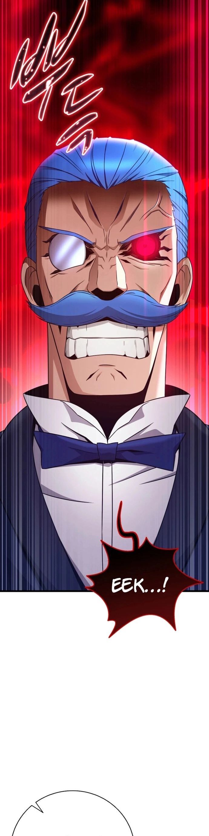 đọc truyện Xạ Thủ Đạn Ma Chương 201 ảnh 20 tại Thiên Thai Truyện