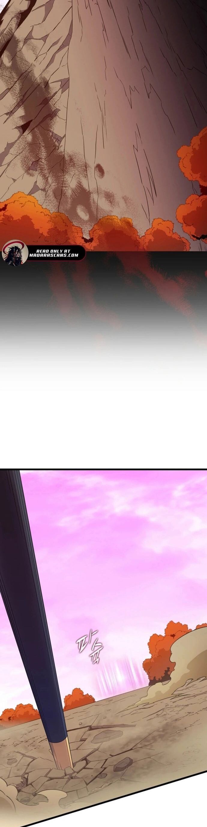 đọc truyện Xạ Thủ Đạn Ma Chương 201 ảnh 4 tại Thiên Thai Truyện