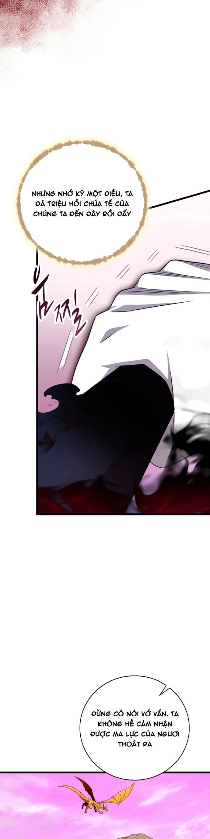 đọc truyện Xạ Thủ Đạn Ma Chương 201 ảnh 23 tại Thiên Thai Truyện