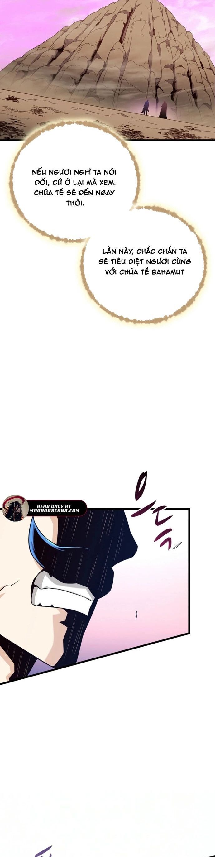 đọc truyện Xạ Thủ Đạn Ma Chương 201 ảnh 24 tại Thiên Thai Truyện