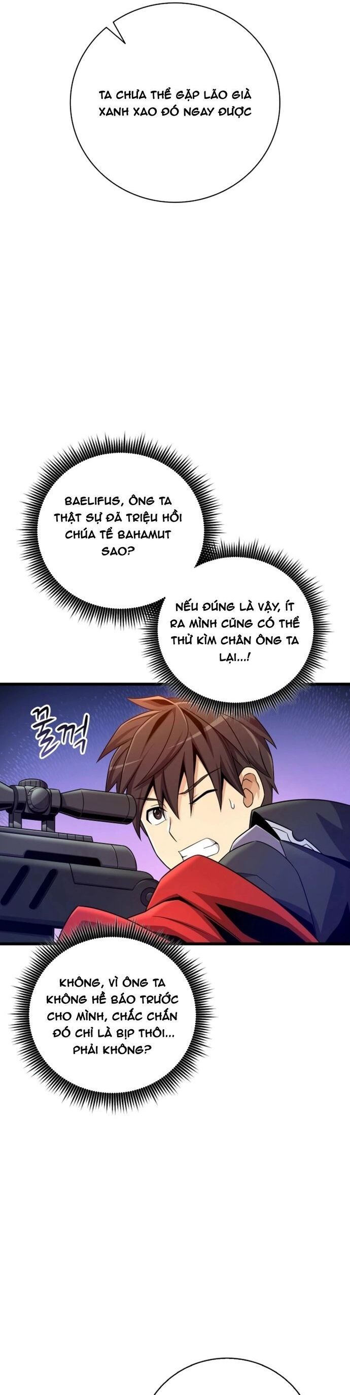 đọc truyện Xạ Thủ Đạn Ma Chương 201 ảnh 26 tại Thiên Thai Truyện