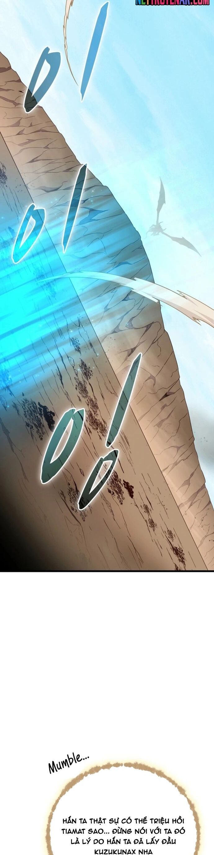 đọc truyện Xạ Thủ Đạn Ma Chương 201 ảnh 29 tại Thiên Thai Truyện