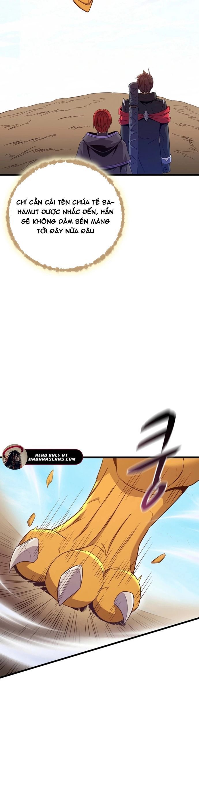 đọc truyện Xạ Thủ Đạn Ma Chương 201 ảnh 31 tại Thiên Thai Truyện