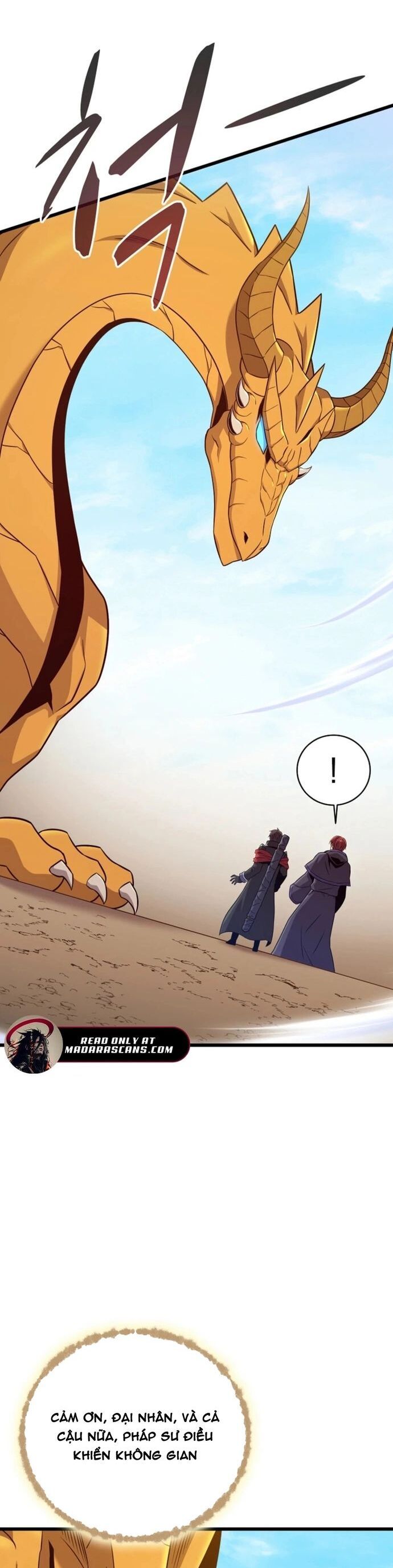 đọc truyện Xạ Thủ Đạn Ma Chương 201 ảnh 32 tại Thiên Thai Truyện